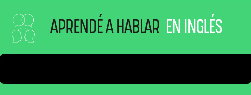 Conversación I